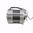 Picture of 3005845 Riello 3005845 Burner Motor For F15, F20, M15, M20, G750 & G900 Burners