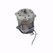 Picture of 3005845 Riello 3005845 Burner Motor For F15, F20, M15, M20, G750 & G900 Burners