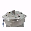 Picture of 3005845 Riello 3005845 Burner Motor For F15, F20, M15, M20, G750 & G900 Burners