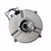 Picture of 3005845 Riello 3005845 Burner Motor For F15, F20, M15, M20, G750 & G900 Burners