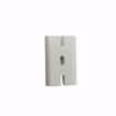 Picture of 3005869 Riello 3005869 Single Block Electrode Porcelain Only (No Tips Included)