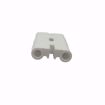 Picture of 3005869 Riello 3005869 Single Block Electrode Porcelain Only (No Tips Included)