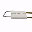 Picture of 3005870 Riello 3005870 Long Electrode Assembly For F3, M3 And BF3 Oil Burners