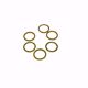 Picture of FRICTION WASHER PACK OF 6
