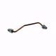 Picture of OIL PRESSURE TUBE