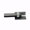 Picture of 3006905 DRAWER ASSEMBLY ELBOW. PARTS 40 Series GAS. USED WITH G120  BURNERS.