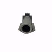 Picture of 3006905 DRAWER ASSEMBLY ELBOW. PARTS 40 Series GAS. USED WITH G120  BURNERS.