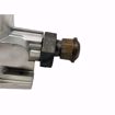 Picture of 3007526 MANIFOLD - LBT G750-G900. PARTS 40 Series GAS. USED WITH G750 G900 BURNERS.