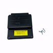 Picture of 150-436_Junction Box Cover for 42 and 150 Series (Part Number 326950)