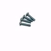 Picture of 150-436_Junction Box Cover for 42 and 150 Series (Part Number 326950)