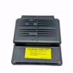 Picture of JUNCTION BOX COVER, P/N 150-436