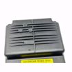 Picture of JUNCTION BOX COVER, P/N 150-436