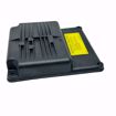 Picture of JUNCTION BOX COVER, P/N 150-436