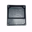 Picture of JUNCTION BOX COVER, P/N 150-436