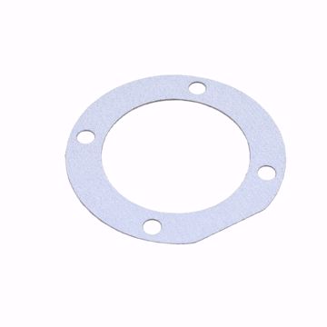 Picture of 302600 GASKET, P/N CO-12