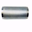 Picture of 3007286 AIR TUBE LONG - G750-G900. PARTS 40 Series GAS. USED WITH G750 G900 BURNERS.