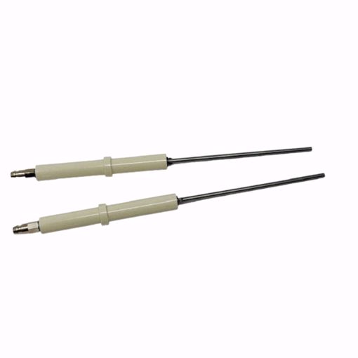 Picture of PREFERRED GAS CP-57 SET OF ELECTRODES