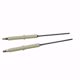 Picture of CROWN26919 PREFERRED GAS CP-57 SET OF ELECTRODES Replaces Westwood E5-100, E5-100-2pk