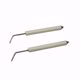 Picture of Crown28020 WAYNE ELECTRODE SET Replaces Westwood E5-100, E5-100-2pk