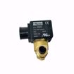 Picture of 3012952 SOLENOID VALVE