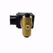 Picture of 3012952 SOLENOID VALVE