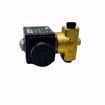 Picture of 3012952 SOLENOID VALVE