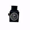 Picture of 3012952 SOLENOID VALVE