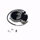 Picture of ELECTRIC AIR SHUTTER RETROFIT KIT
