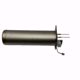 Picture of AIR TUBE 10-1/2