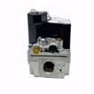 Picture of 36H32-304 NEW-GAS VALVE 1/2 X 3/4 24 VAC PROVEN PILOT