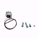 Picture of 3098-156  WHITE RODGERS  MERCURY FLAME SENSOR 48 INCH ELEMENT 3 PIN PLUG STYLE 20