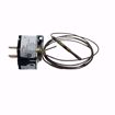 Picture of 3098-156 MERCURY FLAME SENSOR 48 INCH ELEMENT 3 PIN PLUG STYLE 20