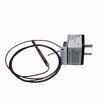 Picture of 3098-156 MERCURY FLAME SENSOR 48 INCH ELEMENT 3 PIN PLUG STYLE 20