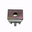 Picture of 161P15 Dietz 161P15 Low Air Pressure Switch 0.75–15.00 psi