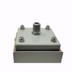 Picture of 161P15 Dietz 161P15 Low Air Pressure Switch 0.75–15.00 psi