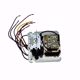 Picture of FAN CENTER 120/208/240 PRIMARY 24 VAC SECONDARY