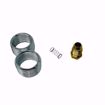 Picture of 36H32-423 UNIVERSAL GAS VALVE 3/4 X 3/4 REDUCER BUSHING