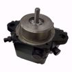 Picture of OIL PUMP (1 STAGE-3450 RPM RH ROTATION)