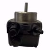 Picture of OIL PUMP (1 STAGE-3450 RPM RH ROTATION)