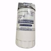 Picture of COMMERCIAL DUTY? SPIN-ON FUEL FILTER F100-1 FILT