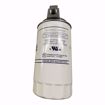 Picture of COMMERCIAL DUTY? SPIN-ON FUEL FILTER F100-1 FILT