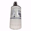 Picture of COMMERCIAL DUTY? SPIN-ON FUEL FILTER F100-1 FILT