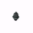 Picture of 3007581 NOZZLE OUTLET FITTING