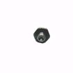 Picture of 3007581 NOZZLE OUTLET FITTING