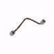Picture of NOZZLE OIL TUBE 3IN