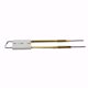 Picture of 3008632 ELECTRODE ASSEMBLY 8-7/8". 40 Series OIL. USED WITH F5 AND BF5 BURNERS.