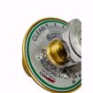 Picture of S31610D HAUCK S-3-1610D OIL METERING VALVE (SELF CLEANING MICRO OIL VALVE)