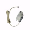 Picture of SI 30 CONDENSATE PUMP 230V