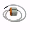 Picture of SI 30 CONDENSATE PUMP 230V