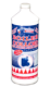 Picture of WONDER 10-3011 ONE QUART OF BOILER COLLOID BOILER CLEANER